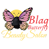 BlaqBeautySalon Logo